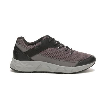 Caterpillar ProRush Speed FX Férfi Gyalogló Cipő Lila | HU2724RW
