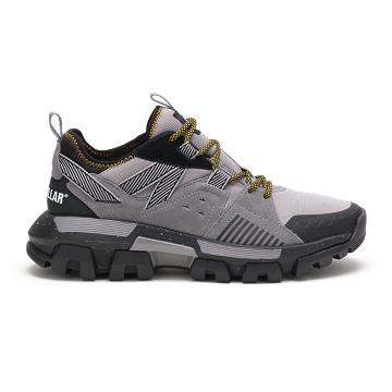Caterpillar Raider Sport Női Tornacipő Szürke | HU2864YU